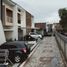 3 Habitación Villa en venta en Cimahi Tengah, West Jawa, Cimahi Tengah