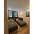 2 Bedroom Apartment for sale in Antioquia Museum, Medellin, Medellin