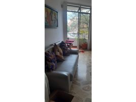 3 Bedroom Apartment for sale in Antioquia Museum, Medellin, Medellin