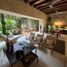 5 Bedroom House for rent in Cartagena, Bolivar, Cartagena, Bolivar