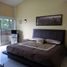 4 Bedroom House for sale in Temixco, Morelos, Temixco