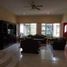 4 Bedroom House for sale in Temixco, Morelos, Temixco