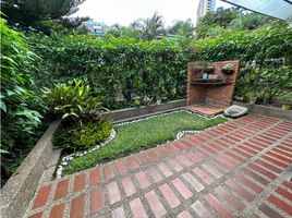 4 Bedroom Apartment for sale in Colombia, Medellin, Antioquia, Colombia