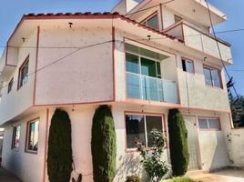  Villa zu verkaufen in Lerma, Mexico, Lerma