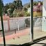  Villa zu verkaufen in Lerma, Mexico, Lerma