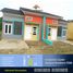 2 Kamar Rumah for sale in Lampung, Sukarame, Bandar Lampung, Lampung