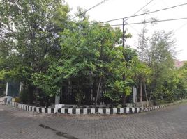 4 Habitación Casa en venta en Rungkut, East Jawa, Rungkut