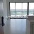 3 Habitación Departamento en alquiler en Thao Dien, Ho Chi Minh City, Thao Dien, District 2, Ho Chi Minh City, Vietnam