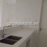 3 Habitación Departamento en alquiler en Thao Dien, Ho Chi Minh City, Thao Dien, District 2, Ho Chi Minh City, Vietnam