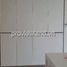 3 Habitación Departamento en alquiler en Thao Dien, Ho Chi Minh City, Thao Dien, District 2, Ho Chi Minh City, Vietnam