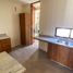 2 Schlafzimmer Villa zu verkaufen in Merida, Yucatan, Merida