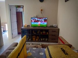 2 Bedroom House for sale in Dau, Malang Regency, Dau