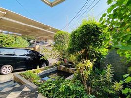 4 Bedroom House for sale in Cilandak Town Square, Cilandak, Pesanggrahan