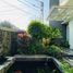 4 Bedroom House for sale in Cilandak Town Square, Cilandak, Pesanggrahan