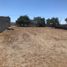  Land for sale in Silao, Guanajuato, Silao