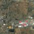  Land for sale in Silao, Guanajuato, Silao