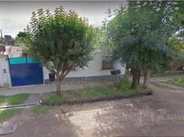 2 Habitación Casa en venta en Moreno, Buenos Aires, Moreno