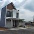 2 Bedroom House for sale in Banten, Serpong, Tangerang, Banten