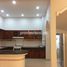 4 Bedroom House for rent in Thao Dien, Ho Chi Minh City, Thao Dien