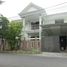 6 Bedroom House for sale in Rungkut, Surabaya, Rungkut