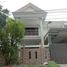 6 Bedroom House for sale in Rungkut, Surabaya, Rungkut