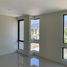 3 Habitación Villa en venta en Tambaksari, East Jawa, Tambaksari