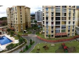 3 Bedroom Apartment for rent in Betania, Panama City, Betania