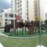 3 Bedroom Apartment for rent in Betania, Panama City, Betania