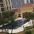 3 Bedroom Apartment for rent in Betania, Panama City, Betania