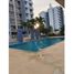 3 Bedroom Apartment for rent in Betania, Panama City, Betania