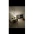 3 Bedroom Apartment for rent in Betania, Panama City, Betania