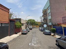 5 Schlafzimmer Haus zu verkaufen in Tultitlan, Mexico, Tultitlan