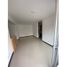 Condominium 3 chambre à vendre à Sabaneta, Antioquia, Sabaneta
