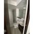 Condominium 3 chambre à vendre à Sabaneta, Antioquia, Sabaneta