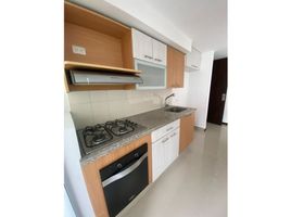 Condominium 3 chambre à vendre à Sabaneta, Antioquia, Sabaneta