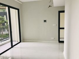  Condo for sale at Masteri An Phú, An Phu, District 2