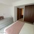 2 Schlafzimmer Appartement zu verkaufen in Tultitlan, Mexico, Tultitlan