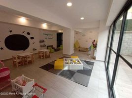 2 Schlafzimmer Appartement zu verkaufen in Tultitlan, Mexico, Tultitlan