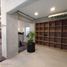 2 Schlafzimmer Appartement zu verkaufen in Tultitlan, Mexico, Tultitlan