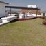 2 Schlafzimmer Appartement zu verkaufen in Tultitlan, Mexico, Tultitlan