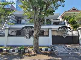 4 Habitación Casa en venta en Mulyorejo, East Jawa, Mulyorejo, Surabaya, East Jawa