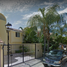 Villa 2 chambre à vendre à Puerto Vallarta, Jalisco, Puerto Vallarta