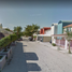 Villa 2 chambre à vendre à Puerto Vallarta, Jalisco, Puerto Vallarta