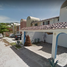 Villa 2 chambre à vendre à Puerto Vallarta, Jalisco, Puerto Vallarta