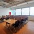 120 Sqft Office for rent in Malaysia, Bandar Kuala Lumpur, Kuala Lumpur, Kuala Lumpur, Malaysia