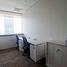 120 Sqft Office for rent in Malaysia, Bandar Kuala Lumpur, Kuala Lumpur, Kuala Lumpur, Malaysia