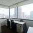 120 Sqft Office for rent in Malaysia, Bandar Kuala Lumpur, Kuala Lumpur, Kuala Lumpur, Malaysia