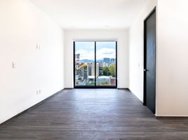 1 Schlafzimmer Appartement zu verkaufen in Miguel Hidalgo, Mexico City, Miguel Hidalgo