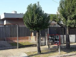 3 Bedroom House for sale in Moron, Buenos Aires, Moron