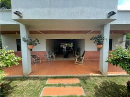 4 Bedroom Villa for sale in Cordoba, Monteria, Cordoba